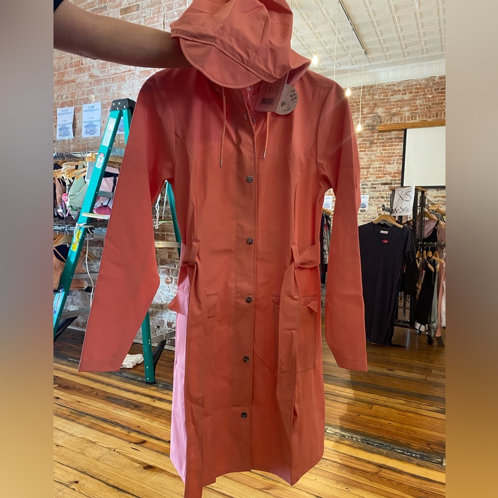 New with tags. Close out sale